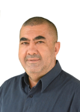 Foto de WALTER PEREIRA DA SILVA