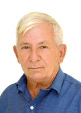 Foto de JOSE TRAVA
