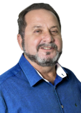 Foto de Sirineu Moleta