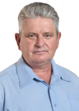 Foto de VALDECIR STREG