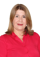 Foto de CELI LOPES DE OLIVEIRA