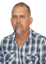 Foto de Heliomar Gonçalves Franklin