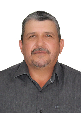 Foto de NEISON COSTA LIMA