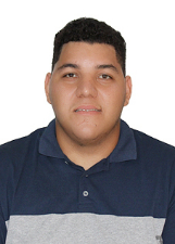 Foto de LUCAS CAMILO ALVES VIEIRA
