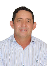Foto de SEBASTIÃO ELIO BRAZ