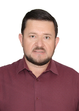 Foto de REGINALDO GONÇALVES CAMPOS