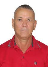 Foto de Gessy Mateus Ventura