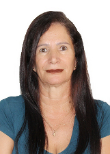 Foto de ALDENI FRANCISCA DE OLIVEIRA