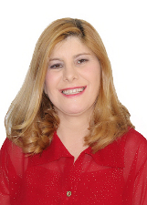 Foto de MARIZETE ROSA SACHET