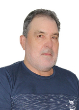 Foto de Luiz Carlos Barufo