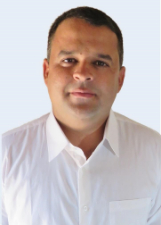 Foto de ALESSANDRO BORGES DOS SANTOS