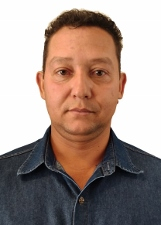 Foto de NIRLEY FIRMINO DA SILVA