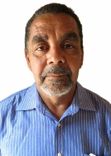 Foto de Geraldo Nerys Costa