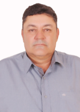 Foto de CLAUDIO ALVES DA COSTA