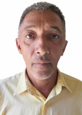 Foto de ALCIDES COSTA DOS SANTOS