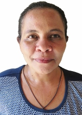 Foto de DELTA SILVA RIBEIRO