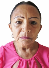 Foto de MARIA HELENA ALVES AGUIAR
