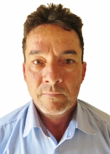 Foto de ELIEZER NEVES DE SOUZA