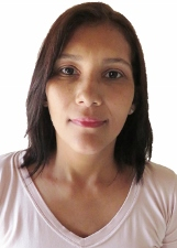 Foto de MORGANA FONSECA BARROS SANTOS