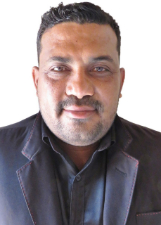 Foto de JOSÉ MARIA PEREIRA BARROS