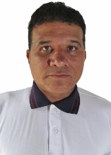 Foto de VALDIRON COSTA REIS