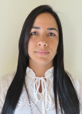 Foto de HELOISA SANTOS MORAIS