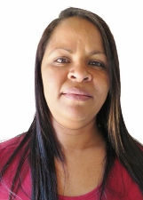 Foto de ANA CELINA SOUSA SILVA
