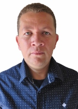 Foto de CLEBER MOREIRA BARROS