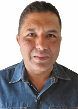 Foto de EDI VENÃNCIO OLIVEIRA