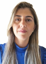 Foto de NATALIA FERNANDES