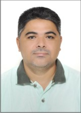 Foto de JOSE GEORGE BEZERRA RIBEIRO