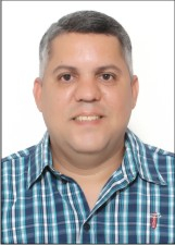 Foto de ALDENEI FERREIRA DA SILVA