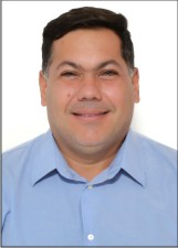 Foto de FLAVIO LOUREIRO