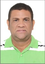 Foto de EMERSON DULCINEI DA SILVA