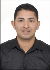 Foto de IRON JUNIOR BORGES DE SÁ