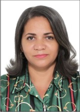 Foto de MADALENA BESSA DE ALMEIDA