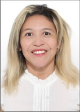 Foto de VILMA FERREIRA MARTINS