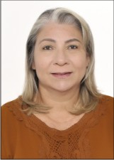 Foto de SELMA ANZIL DA SILVA