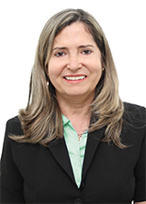 Foto de PAULA FERNANDES BATISTA