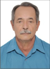 Foto de Antonio Gessi da Silva