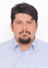 Foto de CARLOS ANDRÉ PACHE