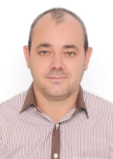 Foto de OLDAIR DALLAZEN