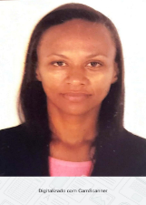 Foto de Angela Maria Werbes