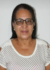 Foto de MARIA BRASILINA DE JESUS SOUZA