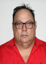 Foto de WALTER RICARDE SANDER FILHO
