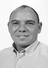 Foto de JOSE ANTONIO LOPES