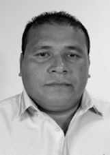 Foto de FABIO DOS SANTOS BEZERRA
