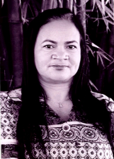 Foto de EDNA DOS SANTOS CABRAL