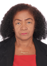 Foto de MARIA GEORGIANA DOS SANTOS SILVA