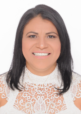 Foto de MARIA PEREIRA FILHO
